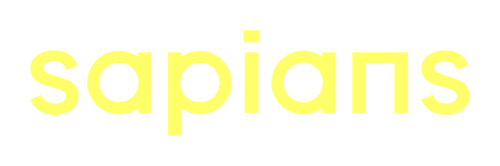 SAPIANS