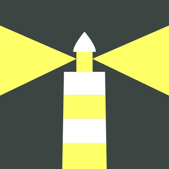 230526_SAPIANS_ILLUSTRATION_RVB_Conseiller_Fond_Vert-1