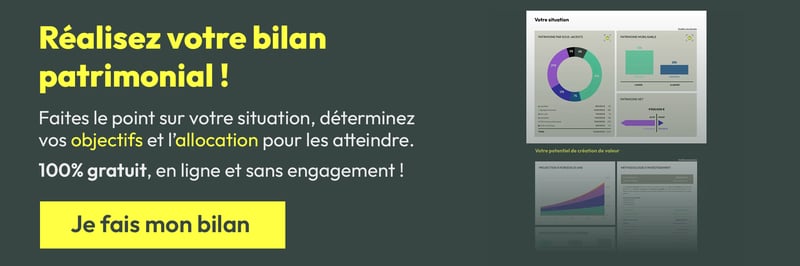 CTA - Bilan Patrimonial V1 - Vert-1