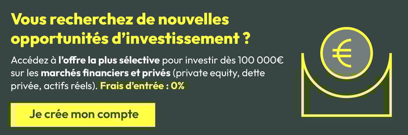 CTA - Inscription V1