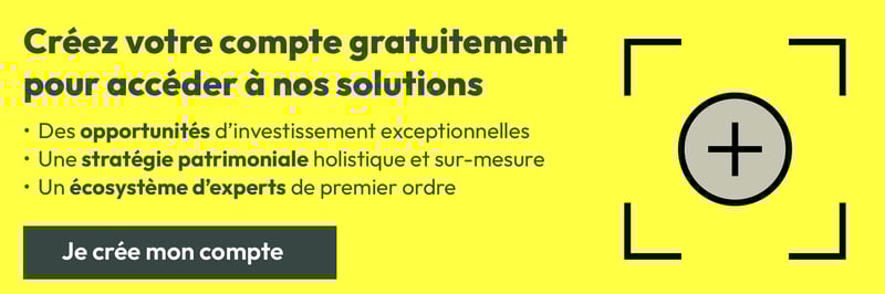 CTA - Inscription V2