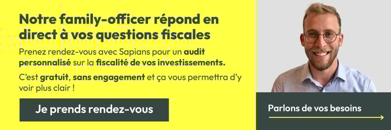 CTA - RDV Etienne - Fiscalite investissements