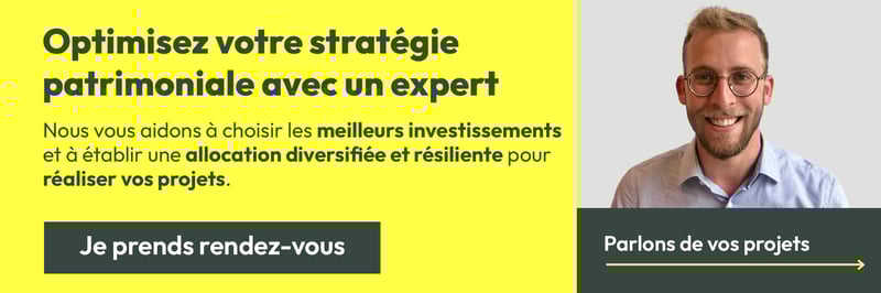 CTA - RDV Etienne V1 - Jaune