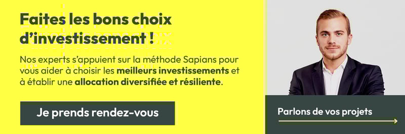 CTA - RDV Pierre V2 - Jaune